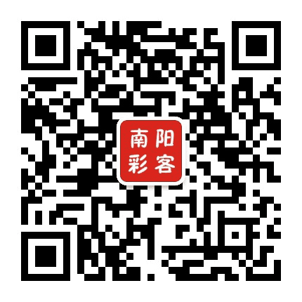 球迷竞彩俱乐部公众号二维码