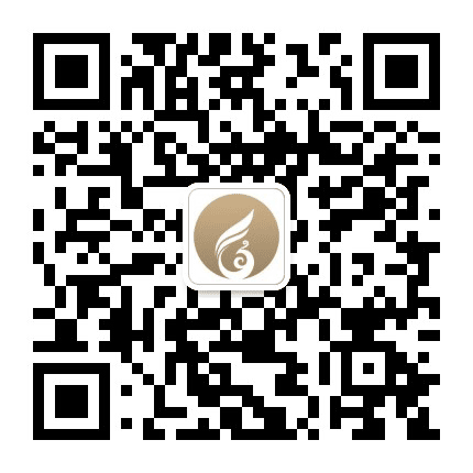 丹凤朝阳产后医美管家公众号二维码