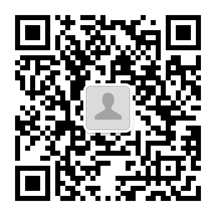 华容公安在线公众号二维码
