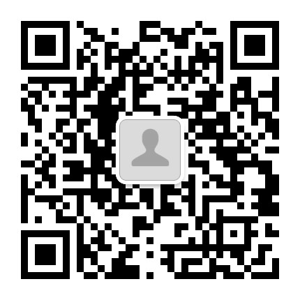 施家浜社区居民委员会公众号二维码