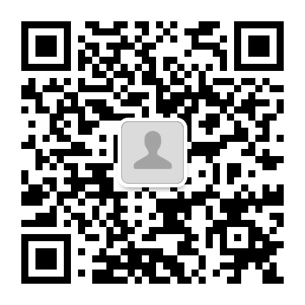 吕巷女性公众号二维码