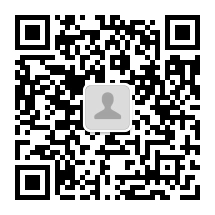 汇川区公安分局上海路派出所公众号二维码