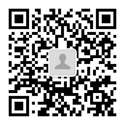 湖北省黄石监狱公众号二维码