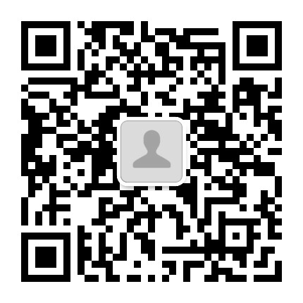 锡林浩特监狱公众号二维码