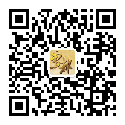 曾都组织工作公众号二维码