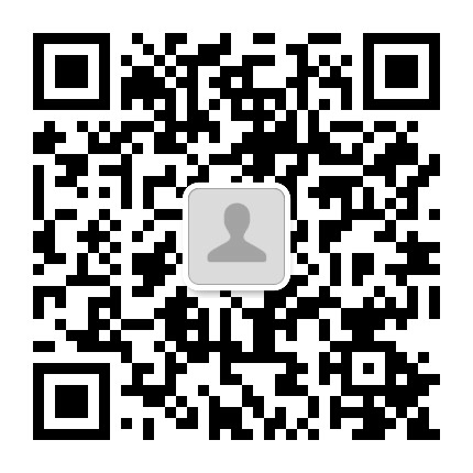 滁州教体清风公众号二维码