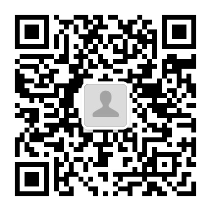 邻里汇享徐汇湖南公众号二维码