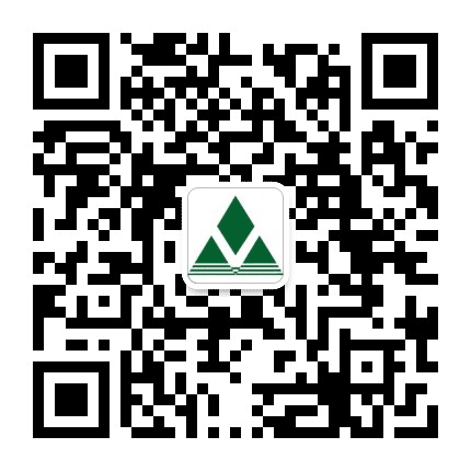 江泰保险经纪海南分公司公众号二维码