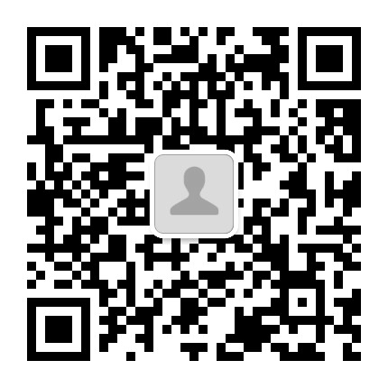 双龙福镇公众号二维码