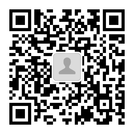 九州党建公众号二维码
