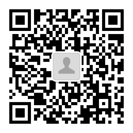 田村路街道山南社区公众号二维码