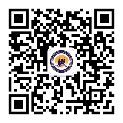 南京秦淮汇景幼儿园公众号二维码