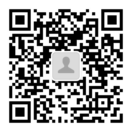 高桥文化站公众号二维码