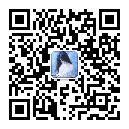 第六感心理公众号二维码