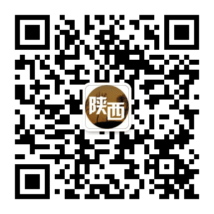 陕西兄弟群公众号二维码