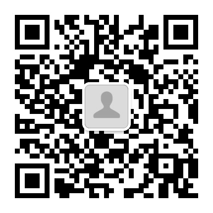 酒泉公安交警马鬃山高速公路大队公众号二维码