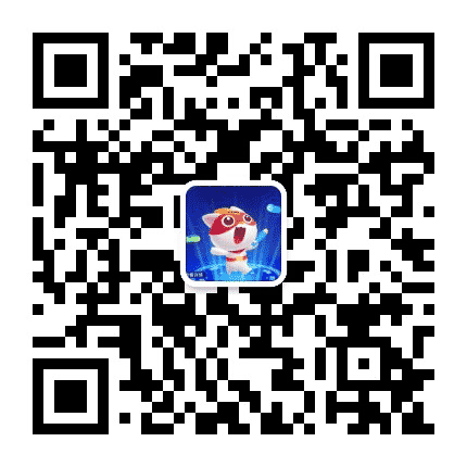 编程猫北京北苑体验中心公众号二维码
