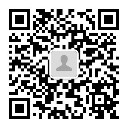 安厚镇龙东社区公众号二维码