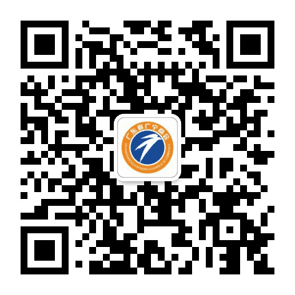 广东广宁商会公众号二维码