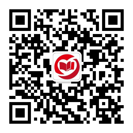 彭城择校公众号二维码