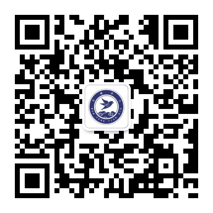 文峰天下公众号二维码