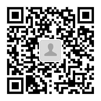 吉林市船营区搜登站镇中心卫生院公众号二维码