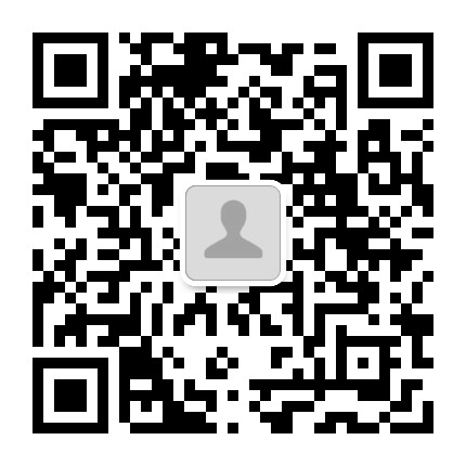 楼盘网泰安站公众号二维码