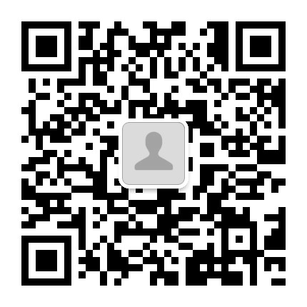 肥东微看点公众号二维码