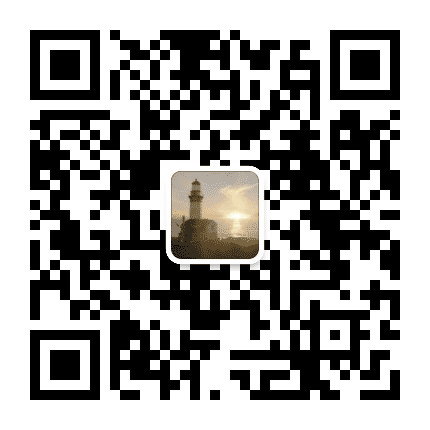 福临嘉业公众号二维码