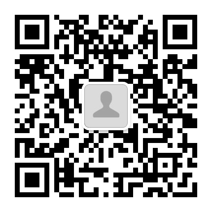 宣州自然资源公众号二维码