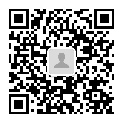 大东疾控动态公众号二维码