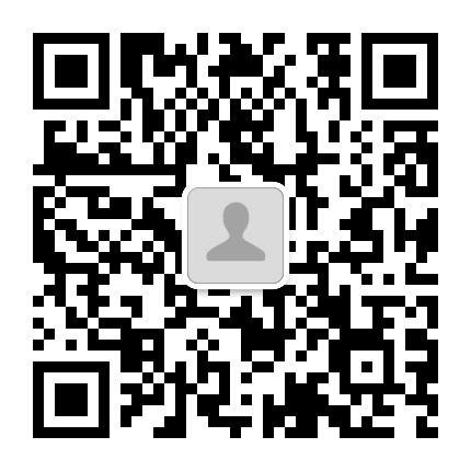 国学李沧公众号二维码
