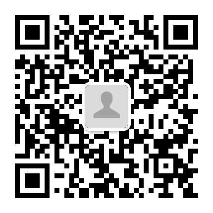 宝泉岭禁毒公众号二维码