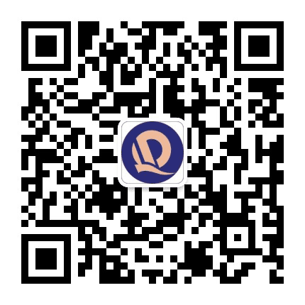 恒大旅游在广东公众号二维码