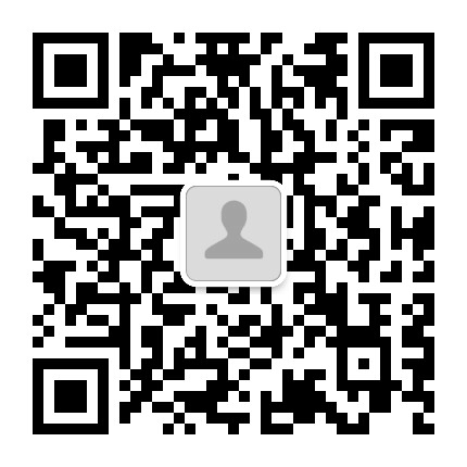桑梓工巢公众号二维码