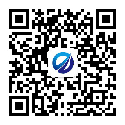 北疆e党讯公众号二维码