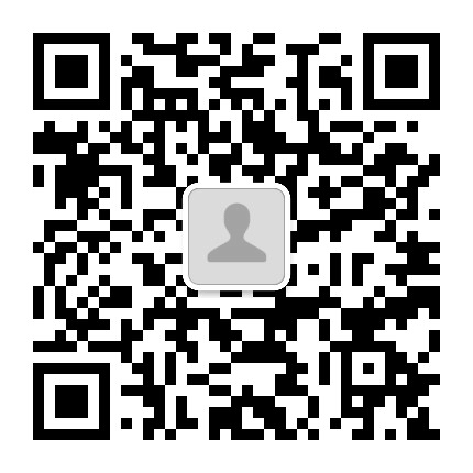 e行徐州公众号二维码