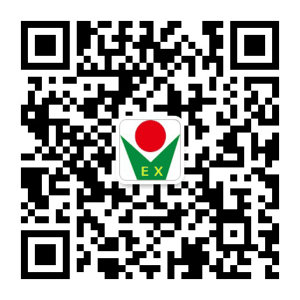 电白区第二小学公众号二维码