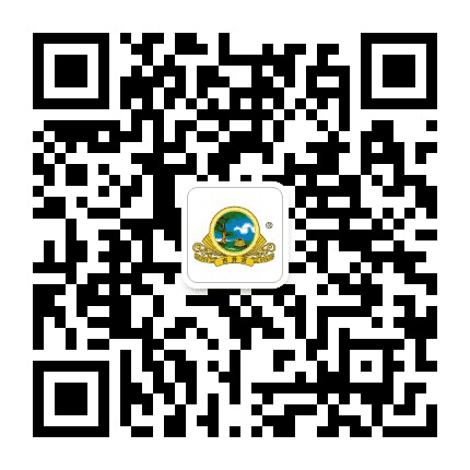 古井营销招聘公众号二维码