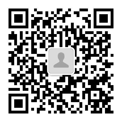 温州天河街道公众号二维码