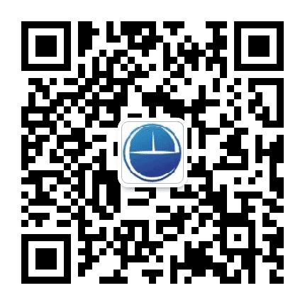 重庆高新区巴山小学公众号二维码