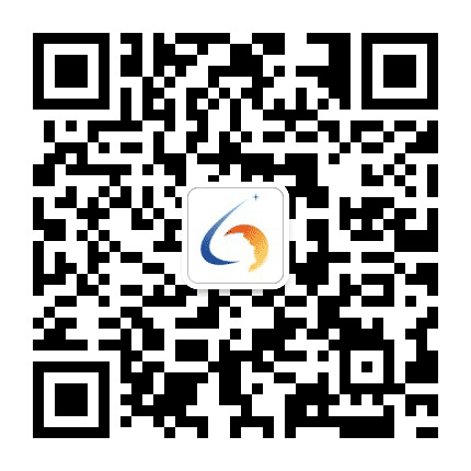 博思广通公众号二维码