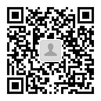 三台子社区警务平台公众号二维码
