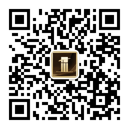 安义天誉凤凰樾公众号二维码