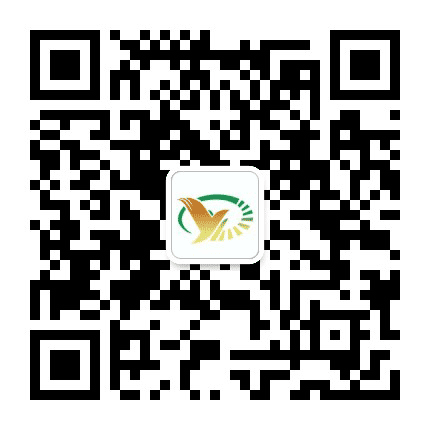 石家庄市阳光职业技能培训学校公众号二维码