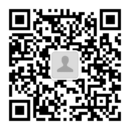 兴安公安分局光宇派出所公众号二维码
