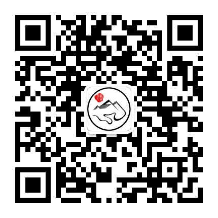 山西且徐行企业管理咨询有限公司公众号二维码