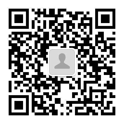 邢台市大曹庄管理区公安分局公众号二维码