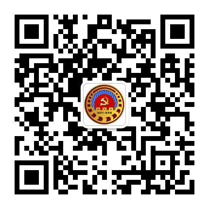尧都党群e家公众号二维码