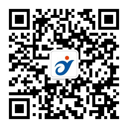浙江宝跃鑫公众号二维码
